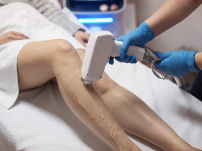 Diode Laser
