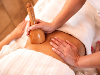 Madero Therapy Madero Therapy